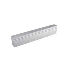 OLC-ML280 - OLEX.LA