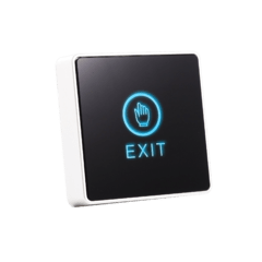 OLC-BUTEX20
