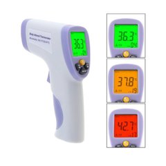 OLC-TMK2003 - comprar online