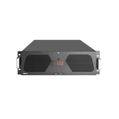OLI-NV5128 - comprar online