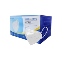 KN95 - comprar online