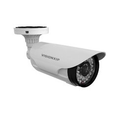 BUS-4K30IR-VF