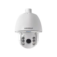 SP-2030-IR-36X