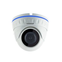 MDX-5030-B