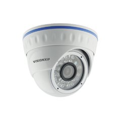 MDE-5030-VF