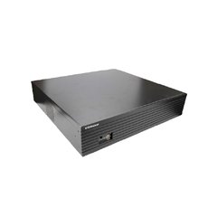 NVR5-XP30064