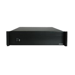 NVR-XP9832