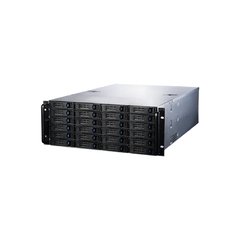 NVR-64024