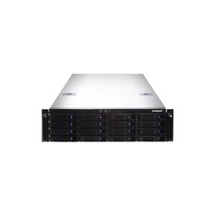 NVR-64016 - comprar online