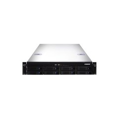 NVR-64008