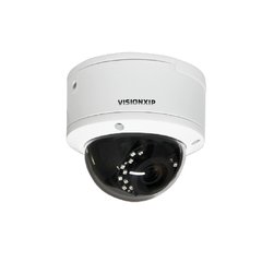 VDS-2030-VFIR-M5S