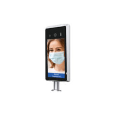 OLC-TCT691-S - tienda online