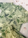 CONJUNTO UV DINO