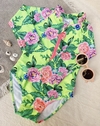 SURFSUIT PORTOFINO