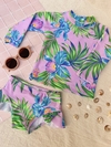 CONJUNTO UV AMALFI
