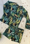 CONJUNTO UV WILD