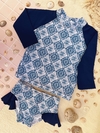 CONJUNTO UV CERDEÑA