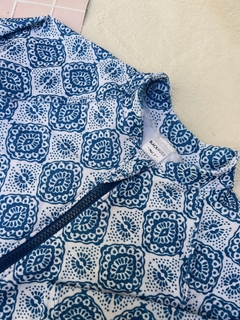 SURFSUIT CERDEÑA - comprar online