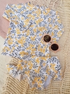CONJUNTO UV BARI