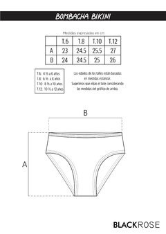 BIKINI ROSSA BARI en internet