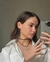 Collar Sol