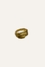Anillo Monte