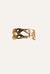 Brazalete Afluente