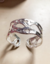 Brazalete Afluente - Clave Estudio