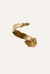 Brazalete Amaru