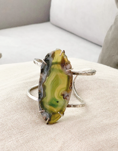 Brazalete Tokio