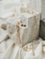 Cadena Enlace - comprar online