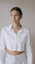 Collar Horus - tienda online