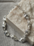 Brazalete Tribu - comprar online