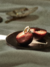 Anillo Círculo - comprar online