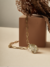 Collar Constelaciones - comprar online