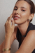 Brazalete Amaru - tienda online