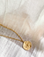 Collar Vida - comprar online