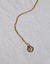 Collar Horus - tienda online