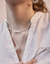 Collar Horus