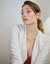 Imagen de Collar Horus