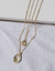 Imagen de Collar Horus