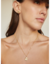 Collar Horus en internet