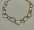 Cadena Enlace - Clave Estudio