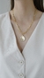 Collar Protección - Clave Estudio