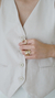 Anillo Amaru - tienda online