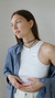 Collar Protección - comprar online