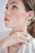 Anillo Alas - tienda online