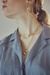 Aros Etnia - tienda online