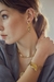 Aros Etnia - comprar online