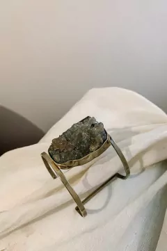Brazalete Tokio en internet